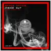 Inside Out (2020 Vision Mix) - Single album lyrics, reviews, download