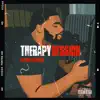 Therapy Session album lyrics, reviews, download