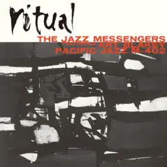 Ritual (feat. Art Blakey) by The Jazz Messengers album reviews, ratings, credits