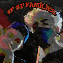 VF St. Families (feat. Maicon PNA) Song Lyrics