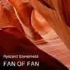 Fan of Fan album lyrics, reviews, download