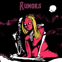 Rumors - Single by Jordan Mahon album reviews, ratings, credits