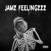 Jamz Feelingzzz - Single album lyrics, reviews, download