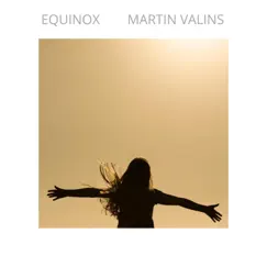 Equinox - Single by Martin Valins album reviews, ratings, credits