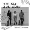 The One and Only - Single album lyrics, reviews, download