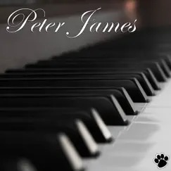 (They Long to Be) Close to You - Single by Peter James album reviews, ratings, credits