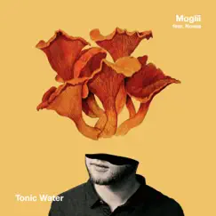Tonic Water - Single by Moglii & Novaa album reviews, ratings, credits