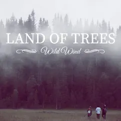 Wild Wind by Land of Trees album reviews, ratings, credits