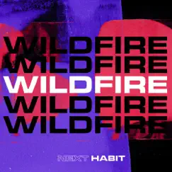 Wildfire - Single by Next Habit album reviews, ratings, credits