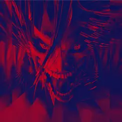 Attack Titan - Single by Ray Gamma XP album reviews, ratings, credits