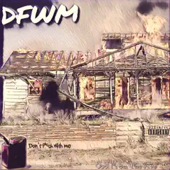 Dfwm - Single by Cool from the Ave album reviews, ratings, credits