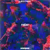 Radar - Single album lyrics, reviews, download