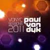 Vonyc Sessions 2011 Presented By Paul Van Dyk album lyrics, reviews, download