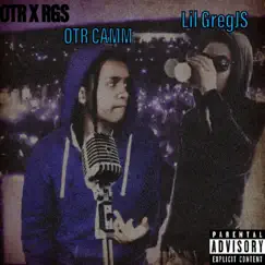 A Thugs World (feat. OTR Camm) - Single by Lil Gregjs album reviews, ratings, credits