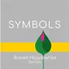 Symbols - Single album lyrics, reviews, download