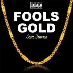 Fool's Gold - Single by Scott Johnson album reviews, ratings, credits