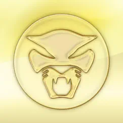 The Golden Age of Apocalypse by Thundercat album reviews, ratings, credits