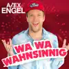 Wa Wa Wahnsinnig - EP album lyrics, reviews, download