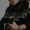 Salmo 46 - Single album lyrics, reviews, download