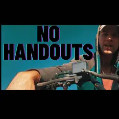 No Handouts - Single by Charlie Gist album reviews, ratings, credits