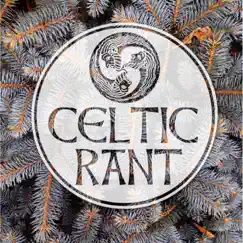 Christmas Is Coming - Single by Celtic Rant album reviews, ratings, credits