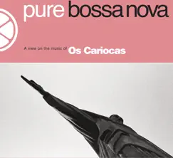 Samba da Pergunta Song Lyrics