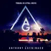 There Is Still Hope - Single album lyrics, reviews, download