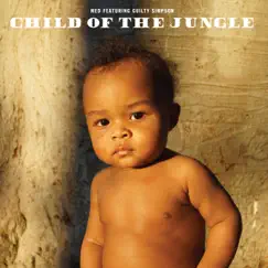Child of the Jungle by MED & Guilty Simpson album reviews, ratings, credits