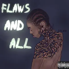 Flaws & All Song Lyrics