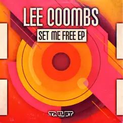 Set Me Free EP by Lee Coombs album reviews, ratings, credits