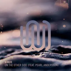 On the Other Side (feat. Pearl Andersson) Song Lyrics