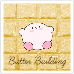 Butter Building (From 