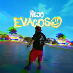 Evacoso - Single by Ñejo album reviews, ratings, credits