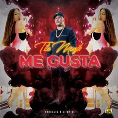 Me Gusta - Single by Tito Muzik album reviews, ratings, credits