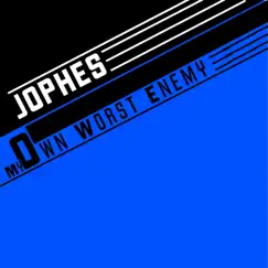 My Own Worst Enemy - Single by Jophes album reviews, ratings, credits