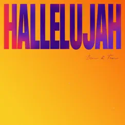 Hallelujah - Single by BEN & TAN album reviews, ratings, credits