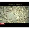 Cinematic Beauty album lyrics, reviews, download