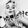 Charlotte album lyrics, reviews, download