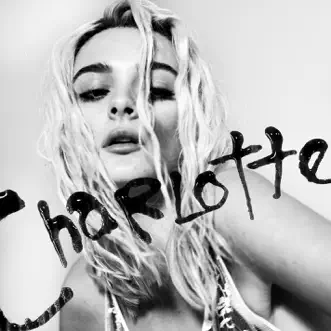 Charlotte by Charlotte Lawrence album download