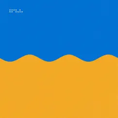 Easy (Mild Minds Remix) - Single by Tycho album reviews, ratings, credits