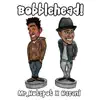 Bobble Head (feat. Hasani) - Single album lyrics, reviews, download