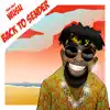 Back To Sender - Single album lyrics, reviews, download