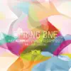 Recomposed by Max Richter: Vivaldi, The Four Seasons: Spring 1 song lyrics