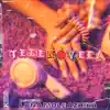 Telenovela - Single album lyrics, reviews, download