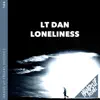 Loneliness - Single album lyrics, reviews, download