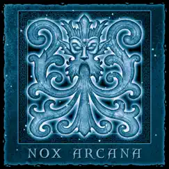 Hidden Hollow - Single by Nox Arcana album reviews, ratings, credits