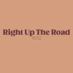 Right Up the Road - Single by Corey Gossett album reviews, ratings, credits