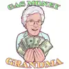 Gas Money Grandma - Single album lyrics, reviews, download