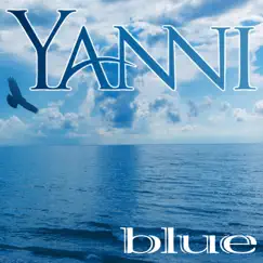 Blue - Single by Yanni album reviews, ratings, credits