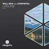 Lifeline (feat. Chrystal) - Single album lyrics, reviews, download